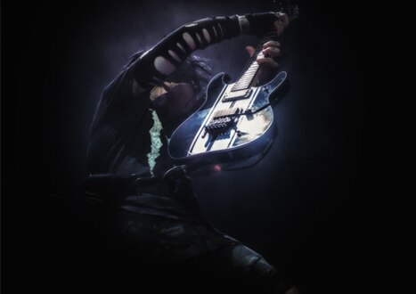 DJ Ashba.img.01.jpg